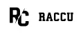 RACCU polo