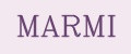 Marmi