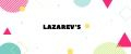 Lazarev`s
