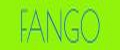 FANGO