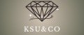 KSU&CO