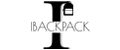 IBACKPACK