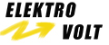 ELEKTROVOLT