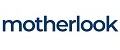 motherlook