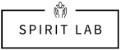 Spirit Lab