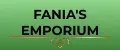 Fania's Emporium