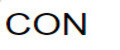 CON