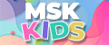 Аналитика бренда MSK KIDS на Wildberries