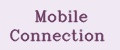 Аналитика бренда Mobile Connection на Wildberries