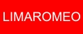 LIMAROMEO