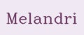 Melandri