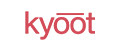 Kyoot