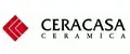 Ceracasa