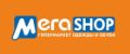 МегаShop