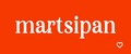 MARTSIPAN