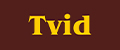 Tvidshop