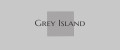 Grey island