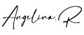 Angelina R