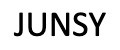 JUNSY
