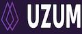 Аналитика бренда Uzum на Wildberries