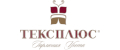ТЕКСПЛЮС