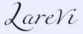 LareVi