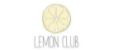 Lemon club