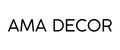 AMA DECOR
