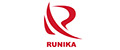 Аналитика бренда Runika на Wildberries