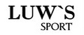 LUW'S SPORT
