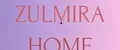 zulmira home