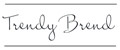 Trendy Brend