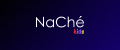 NaChé KIDS