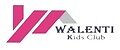 WALENTI kids club