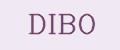 DIBO