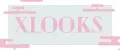 XLOOKS