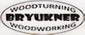 BRYUKNER