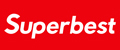 Superbest