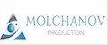 Molchanov Production