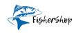 Аналитика бренда FisherShop на Wildberries