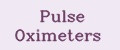 Аналитика бренда Pulse Oximeters на Wildberries