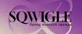 SQWIGLE