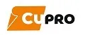 CuPro