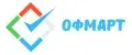 Офмарт