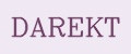 DAREKT