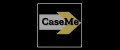 CaseMe