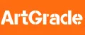 ArtGrade