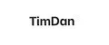 TimDan
