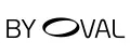 BYOVAL