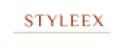 STYLEEX